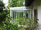 Galerie bild65.jpg anzeigen.