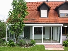 Galerie bild66.jpg anzeigen.