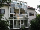Galerie bild68.jpg anzeigen.