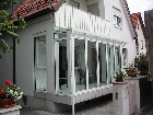 Galerie bild70.jpg anzeigen.