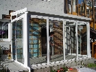 Galerie bild72.jpg anzeigen.