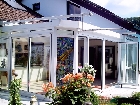 Galerie bild87.jpg anzeigen.