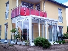 Galerie bild88.jpg anzeigen.