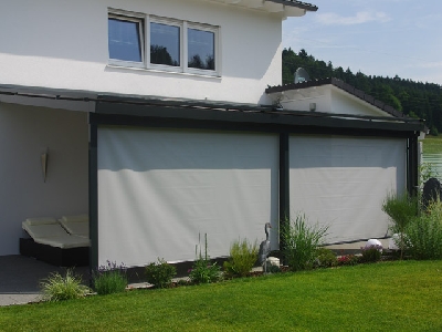 http://www.albrechtmetallbau.de//inc/pixlie/cache/vs_Balkonverglasungen_bild59.jpg