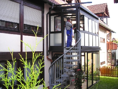 http://www.albrechtmetallbau.de//inc/pixlie/cache/vs_Balkonverglasungen_bild71.jpg