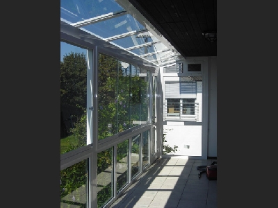 http://www.albrechtmetallbau.de//inc/pixlie/cache/vs_Balkonverglasungen_bild80.jpg