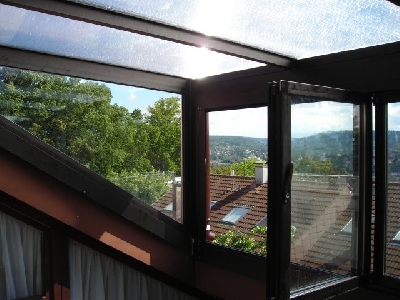 http://www.albrechtmetallbau.de//inc/pixlie/cache/vs_Balkonverglasungen_bild82.jpg