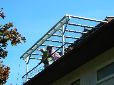 http://www.albrechtmetallbau.de//inc/pixlie/cache/vs_Balkonverglasungen_bild83.jpg