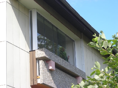 http://www.albrechtmetallbau.de//inc/pixlie/cache/vs_Balkonverglasungen_bild98.jpg