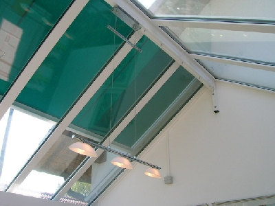 http://www.albrechtmetallbau.de//inc/pixlie/cache/vs_Beschattungen_bild78.jpg