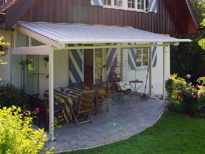 http://www.albrechtmetallbau.de//inc/pixlie/cache/vs_Beschattungen_bild79.jpg
