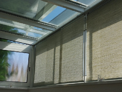 http://www.albrechtmetallbau.de//inc/pixlie/cache/vs_Beschattungen_bild80.jpg