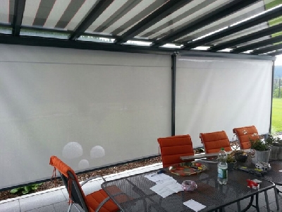 http://www.albrechtmetallbau.de//inc/pixlie/cache/vs_Beschattungen_bild82.jpg