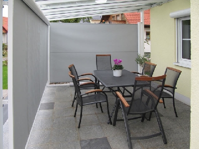 http://www.albrechtmetallbau.de//inc/pixlie/cache/vs_Beschattungen_bild85.jpg