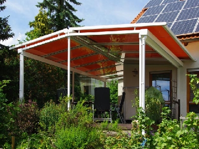http://www.albrechtmetallbau.de//inc/pixlie/cache/vs_Beschattungen_bild86.jpg