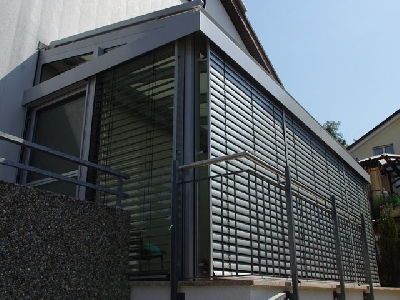 http://www.albrechtmetallbau.de//inc/pixlie/cache/vs_Beschattungen_bild89.jpg