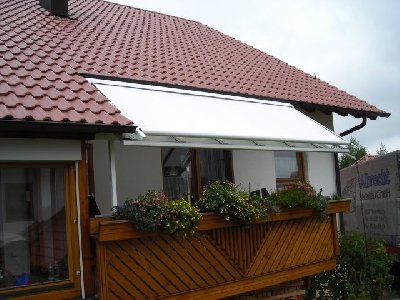http://www.albrechtmetallbau.de//inc/pixlie/cache/vs_Beschattungen_bild93.jpg
