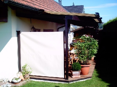 http://www.albrechtmetallbau.de//inc/pixlie/cache/vs_Beschattungen_bild99.jpg
