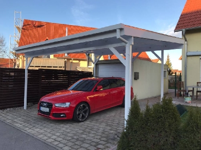 http://www.albrechtmetallbau.de//inc/pixlie/cache/vs_Carport_001_2022.jpg