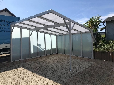 http://www.albrechtmetallbau.de//inc/pixlie/cache/vs_Carport_002_2022.jpg