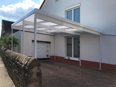 http://www.albrechtmetallbau.de//inc/pixlie/cache/vs_Carport_004_2022.jpg