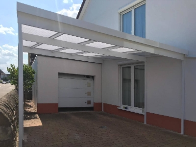 http://www.albrechtmetallbau.de//inc/pixlie/cache/vs_Carport_005_2022.jpg