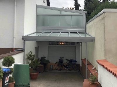 http://www.albrechtmetallbau.de//inc/pixlie/cache/vs_Carport_006_2022.jpg