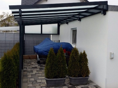 http://www.albrechtmetallbau.de//inc/pixlie/cache/vs_Carport_bild88_a.jpg