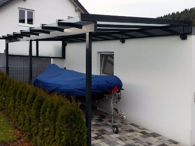 http://www.albrechtmetallbau.de//inc/pixlie/cache/vs_Carport_bild88_b.jpg