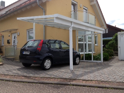 http://www.albrechtmetallbau.de//inc/pixlie/cache/vs_Carport_bild89_b.jpg