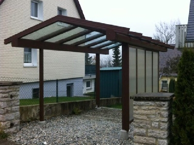 http://www.albrechtmetallbau.de//inc/pixlie/cache/vs_Carport_bild90.jpg