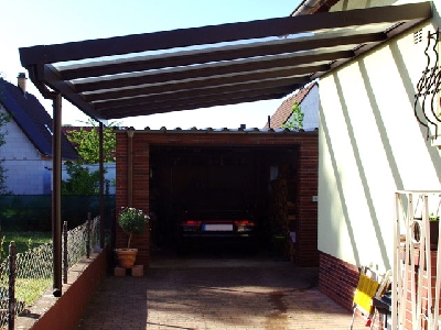 http://www.albrechtmetallbau.de//inc/pixlie/cache/vs_Carport_bild91.jpg