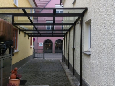 http://www.albrechtmetallbau.de//inc/pixlie/cache/vs_Carport_bild93.jpg