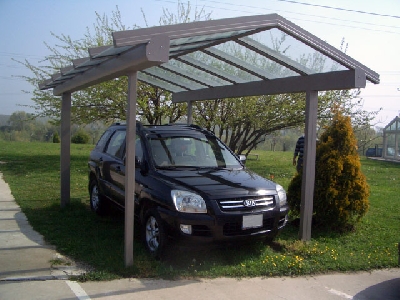 http://www.albrechtmetallbau.de//inc/pixlie/cache/vs_Carport_bild94.jpg