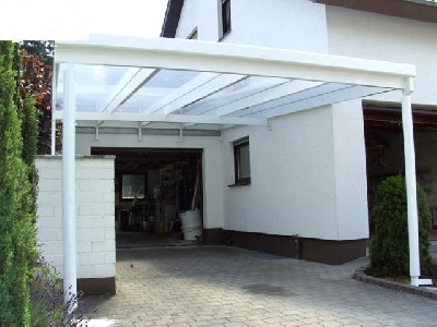 http://www.albrechtmetallbau.de//inc/pixlie/cache/vs_Carport_bild95.jpg