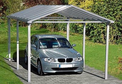 http://www.albrechtmetallbau.de//inc/pixlie/cache/vs_Carport_bild96.jpg