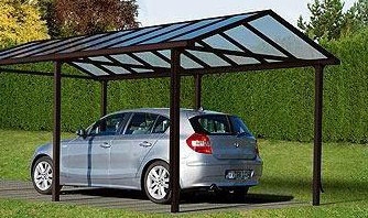 http://www.albrechtmetallbau.de//inc/pixlie/cache/vs_Carport_bild97.jpg