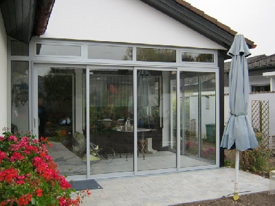 http://www.albrechtmetallbau.de//inc/pixlie/cache/vs_Faltwaende_bild77.jpg