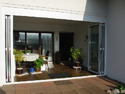 http://www.albrechtmetallbau.de//inc/pixlie/cache/vs_Faltwaende_bild79.jpg