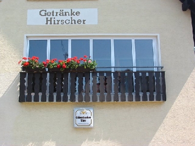 http://www.albrechtmetallbau.de//inc/pixlie/cache/vs_Faltwaende_bild83.jpg