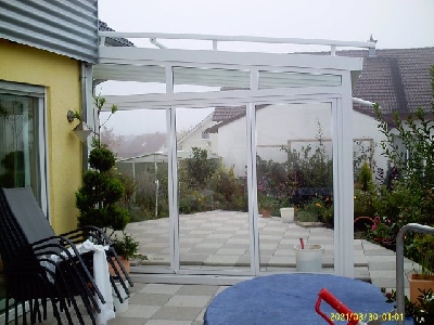 http://www.albrechtmetallbau.de//inc/pixlie/cache/vs_Faltwaende_bild87.jpg