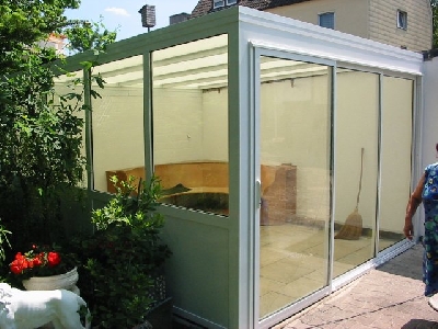 http://www.albrechtmetallbau.de//inc/pixlie/cache/vs_Faltwaende_bild89.jpg