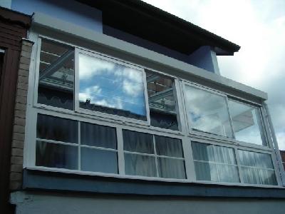 http://www.albrechtmetallbau.de//inc/pixlie/cache/vs_Faltwaende_bild92.jpg