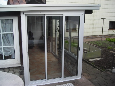 http://www.albrechtmetallbau.de//inc/pixlie/cache/vs_Faltwaende_bild95.jpg
