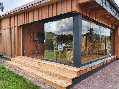 http://www.albrechtmetallbau.de//inc/pixlie/cache/vs_Ganzglasschiebewaende_001_2022.jpg