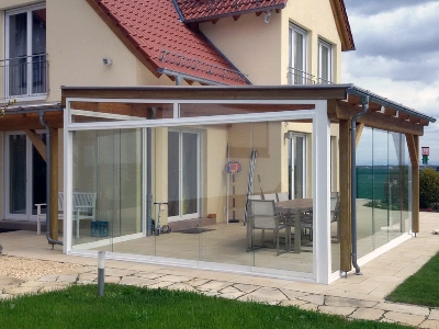 http://www.albrechtmetallbau.de//inc/pixlie/cache/vs_Ganzglasschiebewaende_bild67_a.jpg