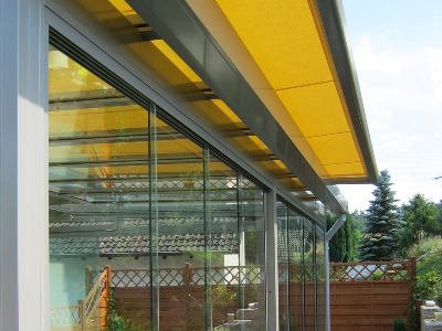 http://www.albrechtmetallbau.de//inc/pixlie/cache/vs_Ganzglasschiebewaende_bild68.jpg