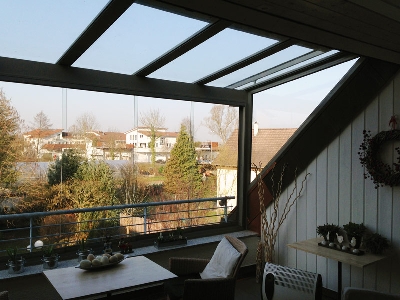 http://www.albrechtmetallbau.de//inc/pixlie/cache/vs_Ganzglasschiebewaende_bild69.jpg