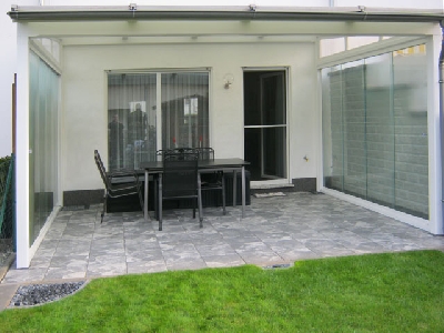 http://www.albrechtmetallbau.de//inc/pixlie/cache/vs_Ganzglasschiebewaende_bild73.jpg