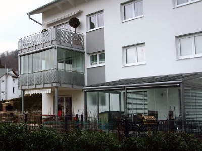 http://www.albrechtmetallbau.de//inc/pixlie/cache/vs_Ganzglasschiebewaende_bild76.jpg